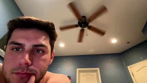 leaderzac online show from 04.01.26