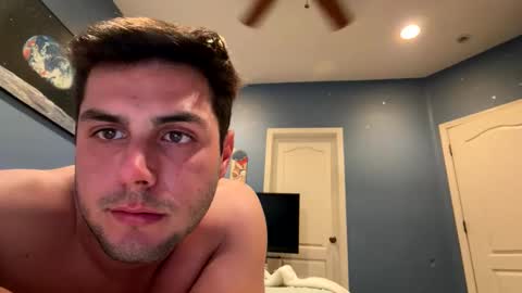 leaderzac online show from 04.01.26