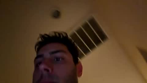 leaderzac online show from 04.03.26