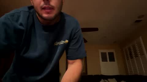 leaderzac online show from 04.04.26