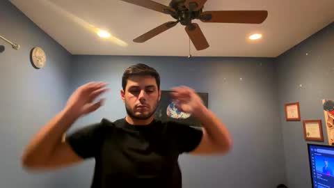 leaderzac online show from 04.05.26