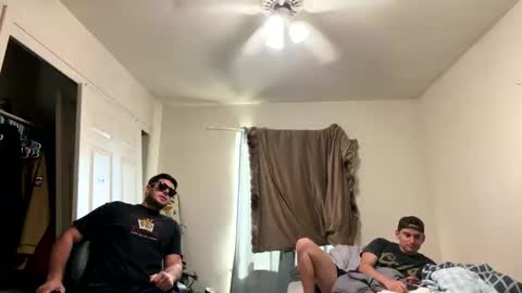 leaderzac online show from 04.05.26