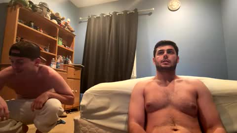 leaderzac online show from 04.06.26