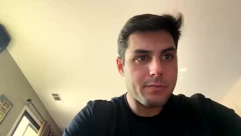 leaderzac online show from 04.07.26