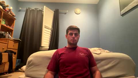 leaderzac online show from 04.10.26