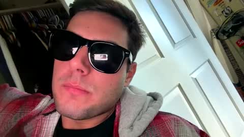 leaderzac online show from 04.13.26