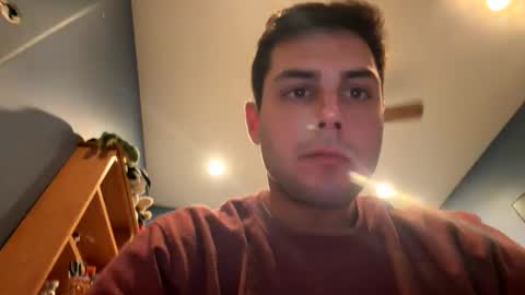 leaderzac online show from 04.17.26