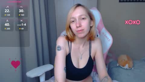 Leah  Gotty online show from 09.21.25