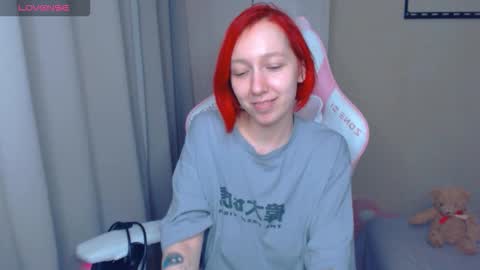 Leah  Gotty online show from 10.14.25