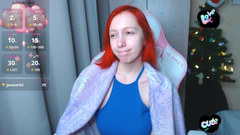 Leah  Gotty online show from 01.14.26