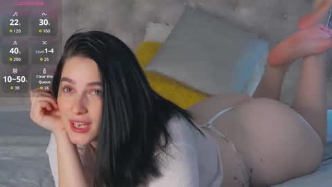 Dia online show from 11.19.25