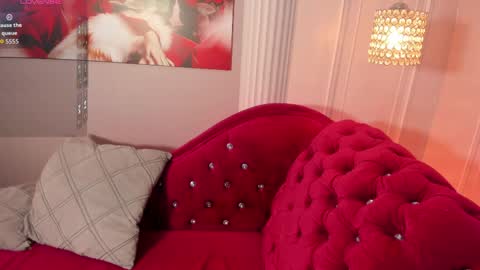 LEAH online show from 04.09.26