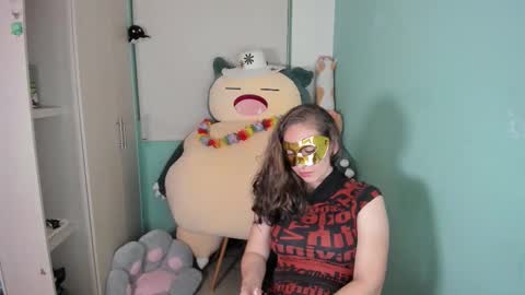 Laura online show from 02.26.26