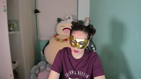 Laura online show from 02.28.26