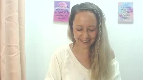 leah_susman online show from 03.06.25