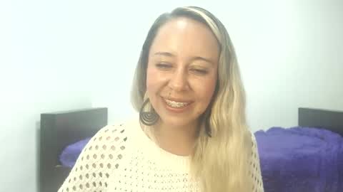 leah_susman online show from 10.09.25