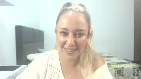 leah_susman online show from 03.19.26