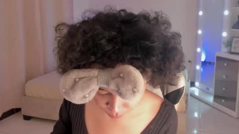 leahaltomm online show from 02.16.25