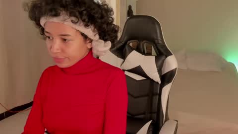 leahaltomm online show from 03.01.25