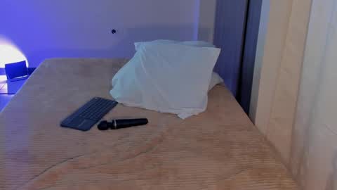 leahaltomm online show from 03.05.25