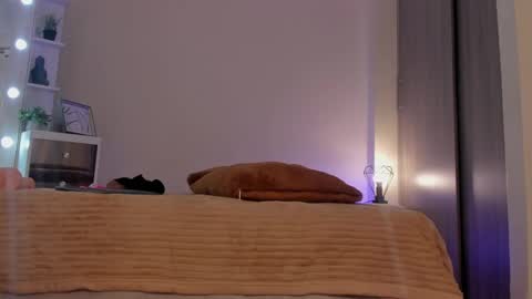 leahaltomm online show from 03.08.25