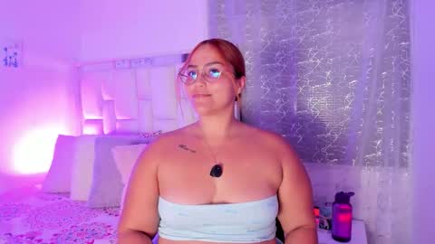 Leah  online show from 01.09.26