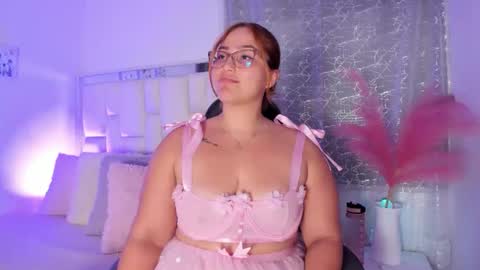 Leah  online show from 05.27.26