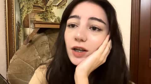 Amity online show from 10.17.25