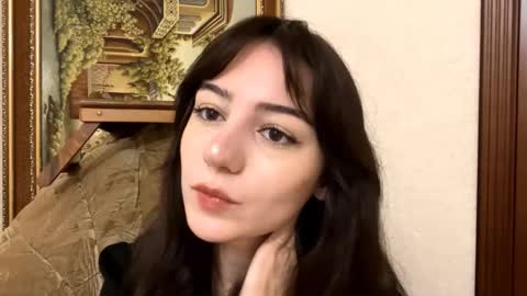 Amity online show from 10.18.25