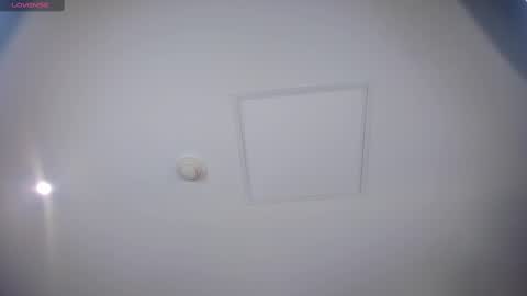 leahlombardi_ online show from 10.23.25