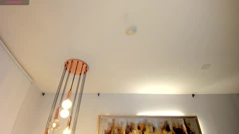 leahlombardi_ online show from 10.26.25