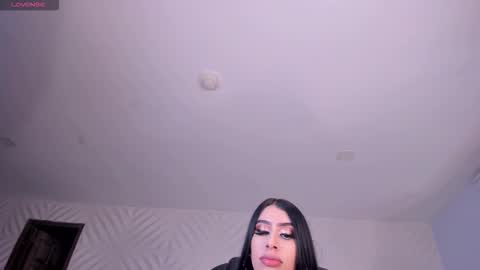 leahlombardi_ online show from 12.23.25