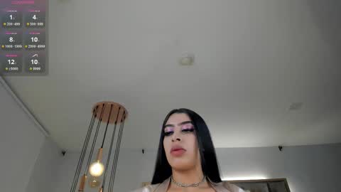 leahlombardi_ online show from 02.24.26