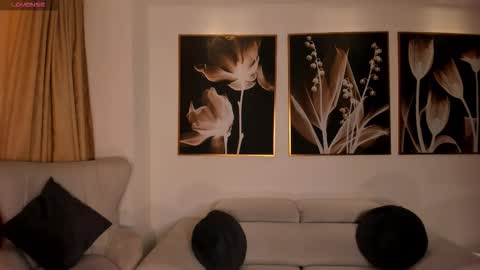 leahnovac online show from 09.27.25