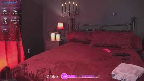 Snapshot of lealalane chatting on 01.03.25 Aspen Snow online show from 01.03.25