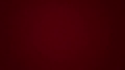 LeAloha731 online show from 01.19.25