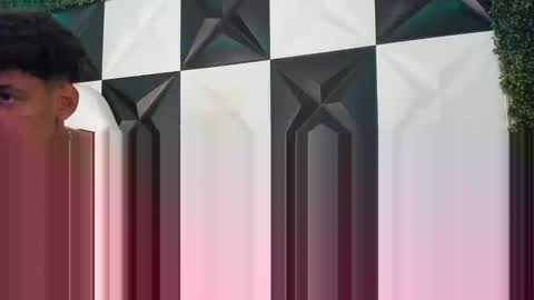 leam_1 online show from 11.12.25