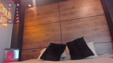 Hey Im Lea online show from 12.07.24