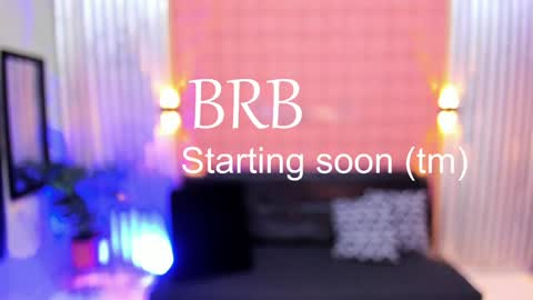 LEAN online show from 01.20.25