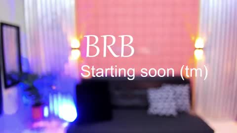 LEAN online show from 02.16.25