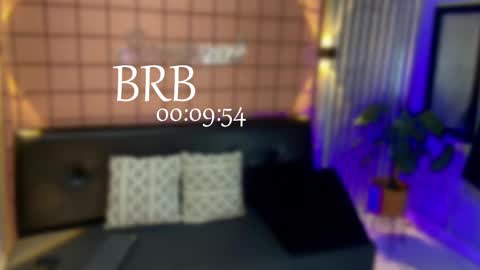 LEAN online show from 02.21.25