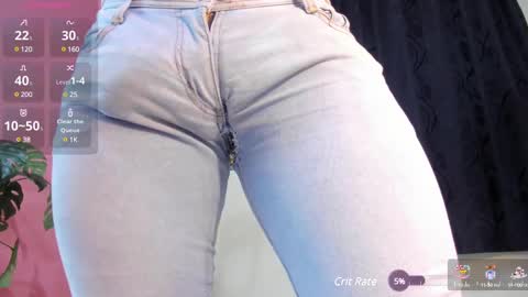 LEAN online show from 02.27.25