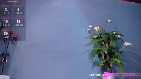 LEAN online show from 03.04.25