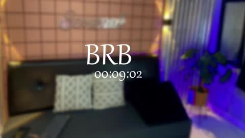 LEAN online show from 09.13.25