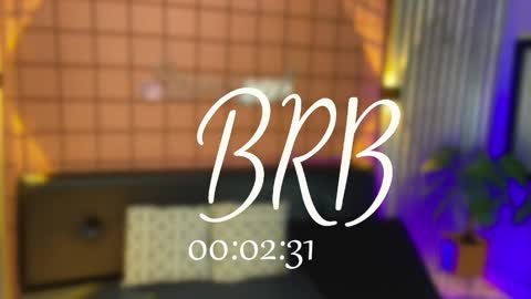 LEAN online show from 11.18.25