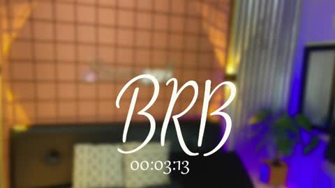 LEAN online show from 04.07.26