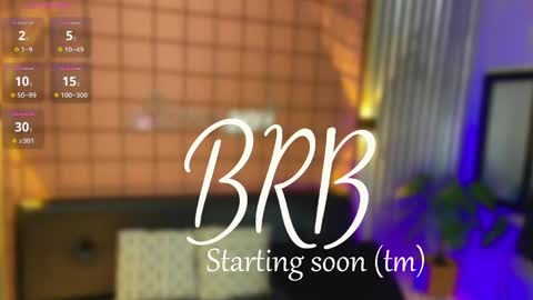 LEAN online show from 04.13.26