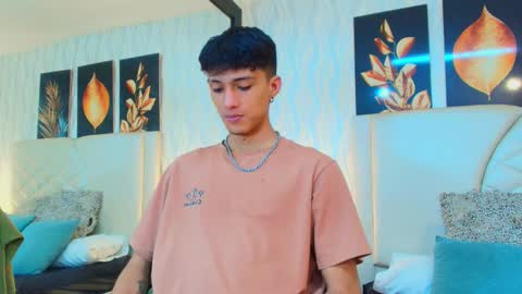 Lean online show from 09.10.25