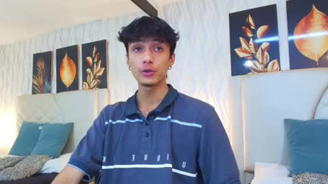 Lean online show from 11.04.25