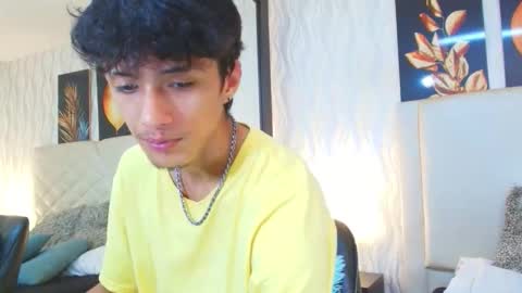 Lean online show from 11.12.25